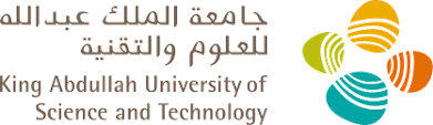 شعار شريك