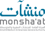 شعار شريك