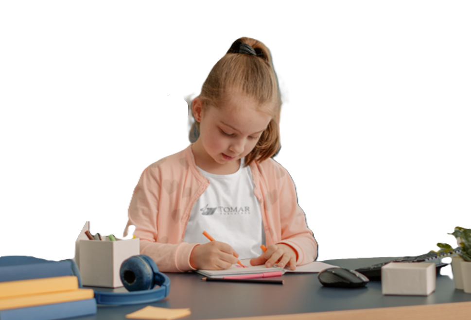 طومار للأفراد