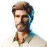 أحمد العتيبي