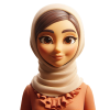 فاطمة السعدون