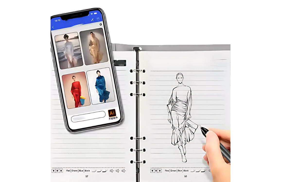 رقمنة فورية