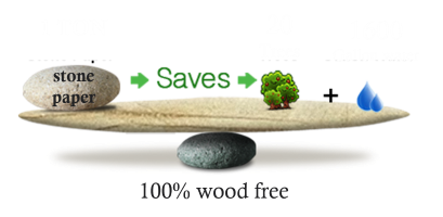 ميزة طومار الصديقة للبيئة